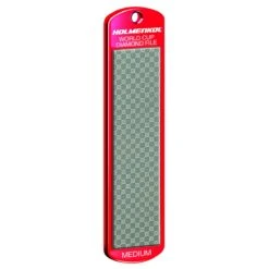 Holmenkol All In One Wax Slijp Set 19 Holmenkol All In One Wax Slijp Set -Winter Sportswear Holmenkol Wax Tuning Set Basic 7