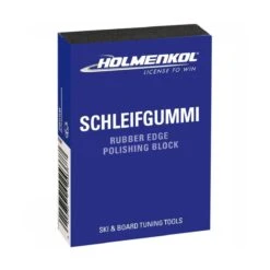 Holmenkol All In One Wax Slijp Set 20 Holmenkol All In One Wax Slijp Set -Winter Sportswear Holmenkol Wax Tuning Set Basic 8