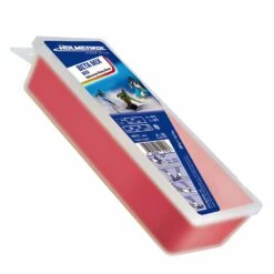 Holmenkol All In One Wax Slijp Set 21 Holmenkol All In One Wax Slijp Set -Winter Sportswear Holmenkol Wax Tuning Set Basic 9