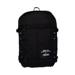 Nomad IGWT X Nomad Laptopbag Zwart One