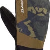 DaKine Impreza Gore-Tex Mitt 2 DaKine Impreza Gore-Tex Mitt -Winter Sportswear IMPREZAGORETEXMITT CASCADECAMO 194626403809 10003148 CASCADECAM 22M MAIN
