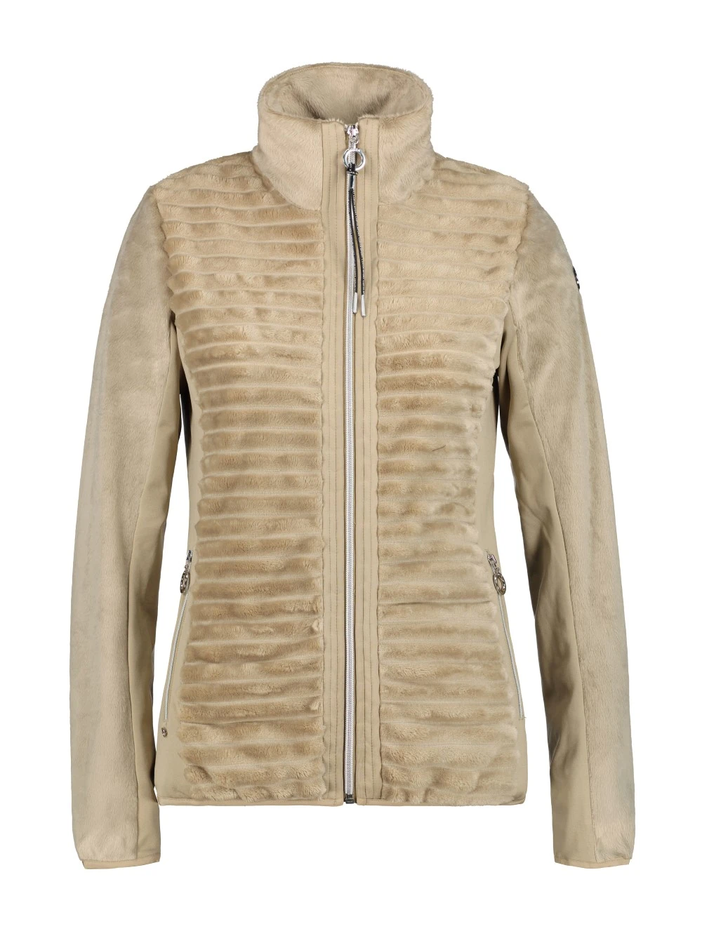 Luhta W Ikaala 3 Luhta W Ikaala