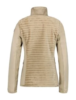 Luhta W Ikaala 6 Luhta W Ikaala -Winter Sportswear Ikaala beige 2 van 3