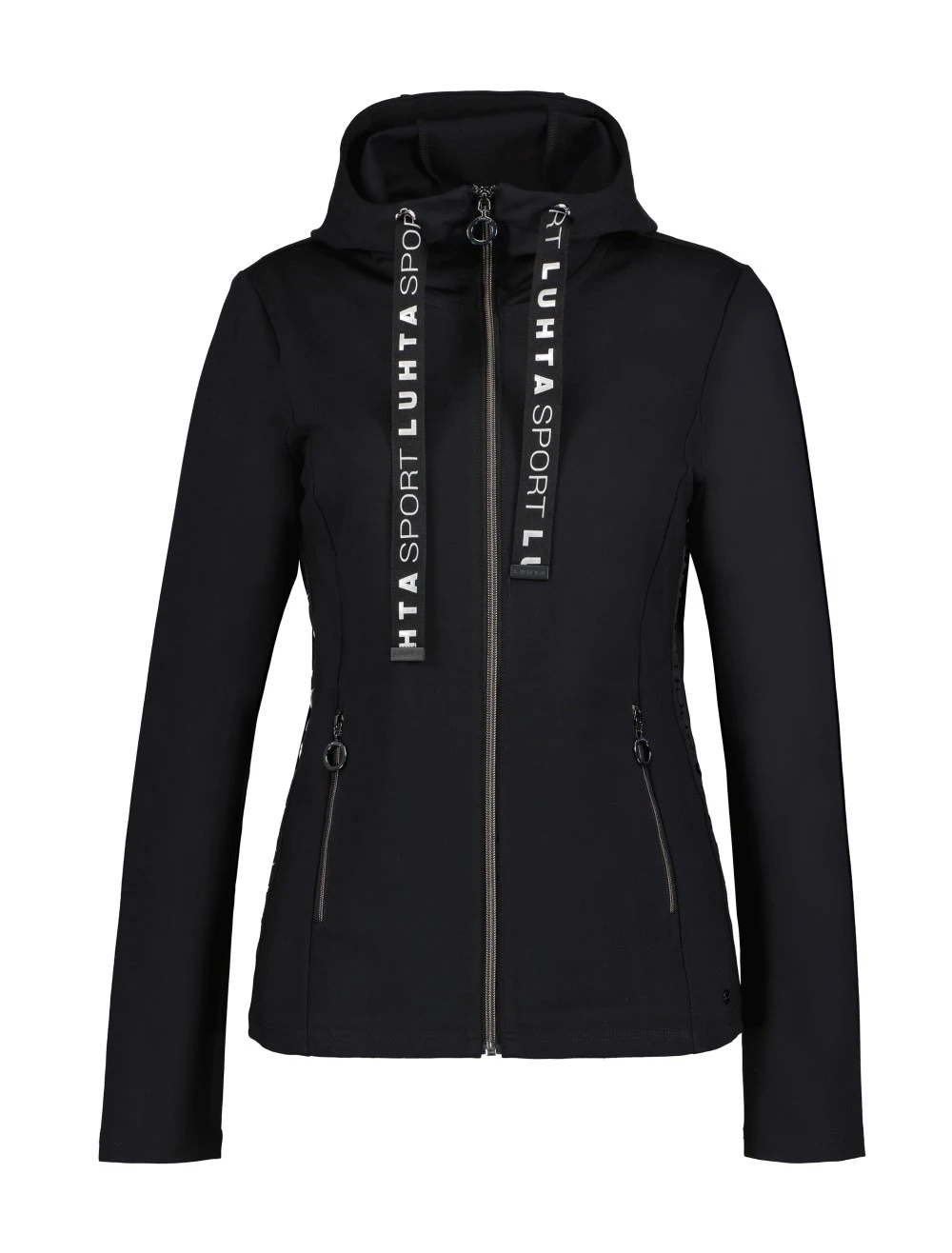 Luhta W Janakkala 3 Luhta W Janakkala