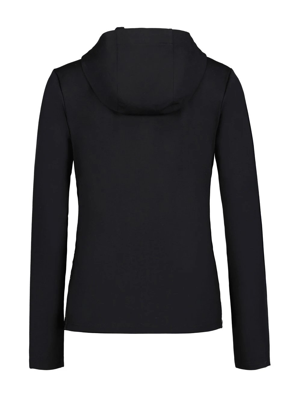 Luhta W Janakkala 4 Luhta W Janakkala - Image 2