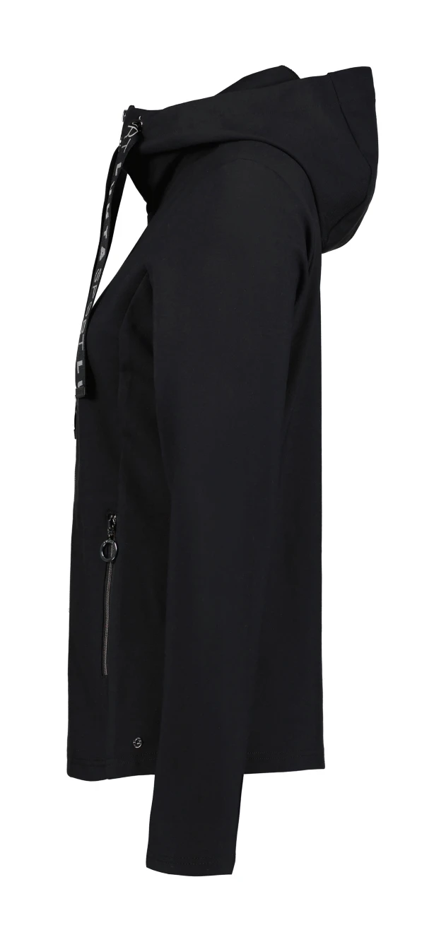 Luhta W Janakkala 5 Luhta W Janakkala - Image 3