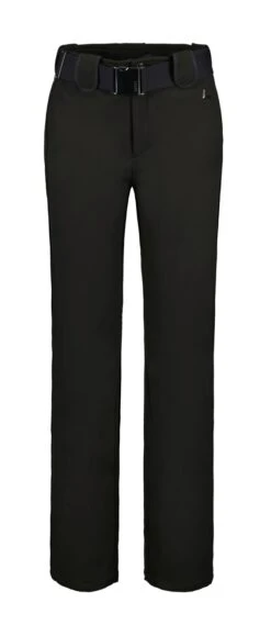 Luhta W Joensuu C Pant