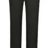 Luhta W Joentaus D Pant -Winter Sportswear Joentaus LD 1 van 2
