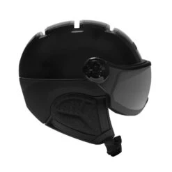 Kask Chrome Photo