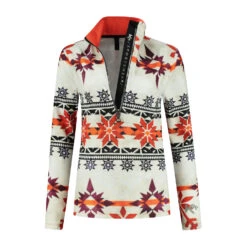 Kou Sportswear Pully Nordic