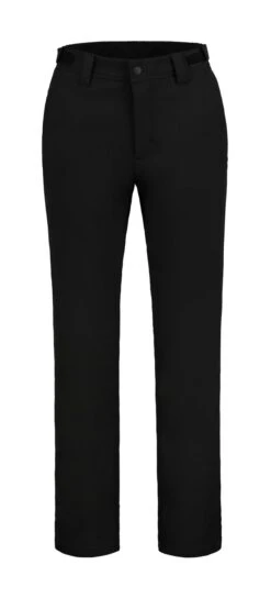 Luhta M Kuninkaala Pant