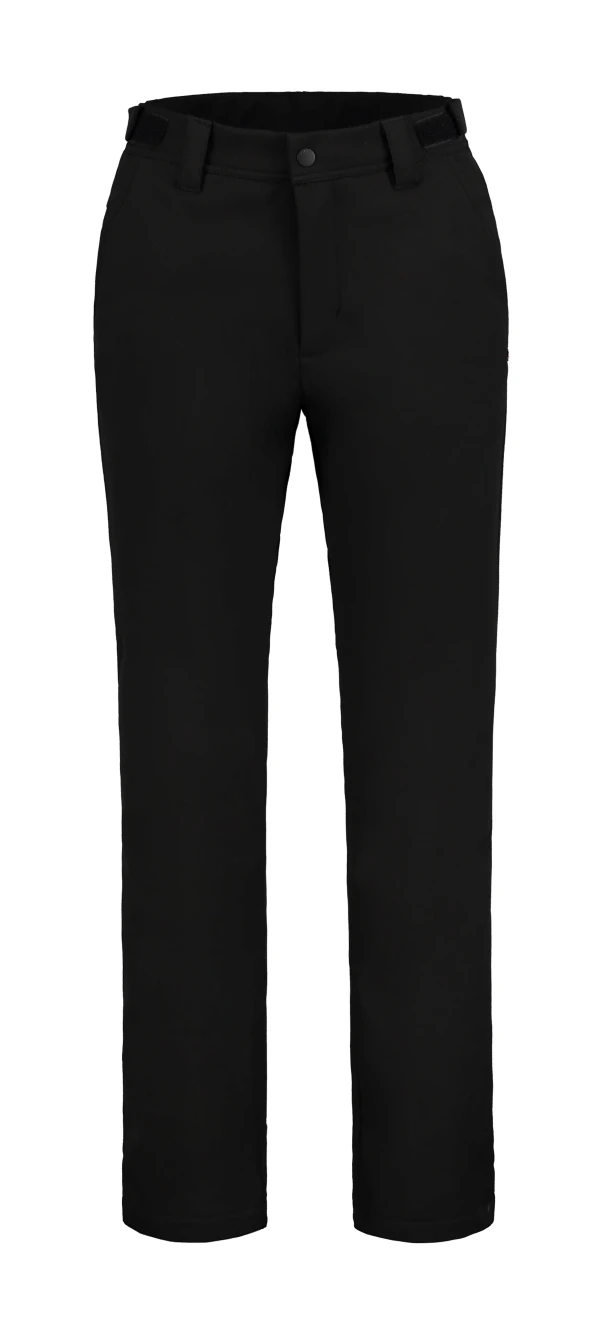 Luhta M Kuninkaala Pant 3 Luhta M Kuninkaala Pant