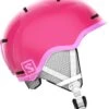 Salomon Y Grom -Winter Sportswear L39914900 0 GHO Jr GROM GLOSSY PINK.png.cq5dam.web .1200.1200