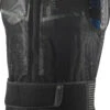 Salomon Flexcell Pro Vest -Winter Sportswear L41469400 1 GHO FLEXCELL PRO VEST.jpg.high res