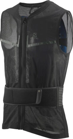 Salomon Flexcell Pro Vest