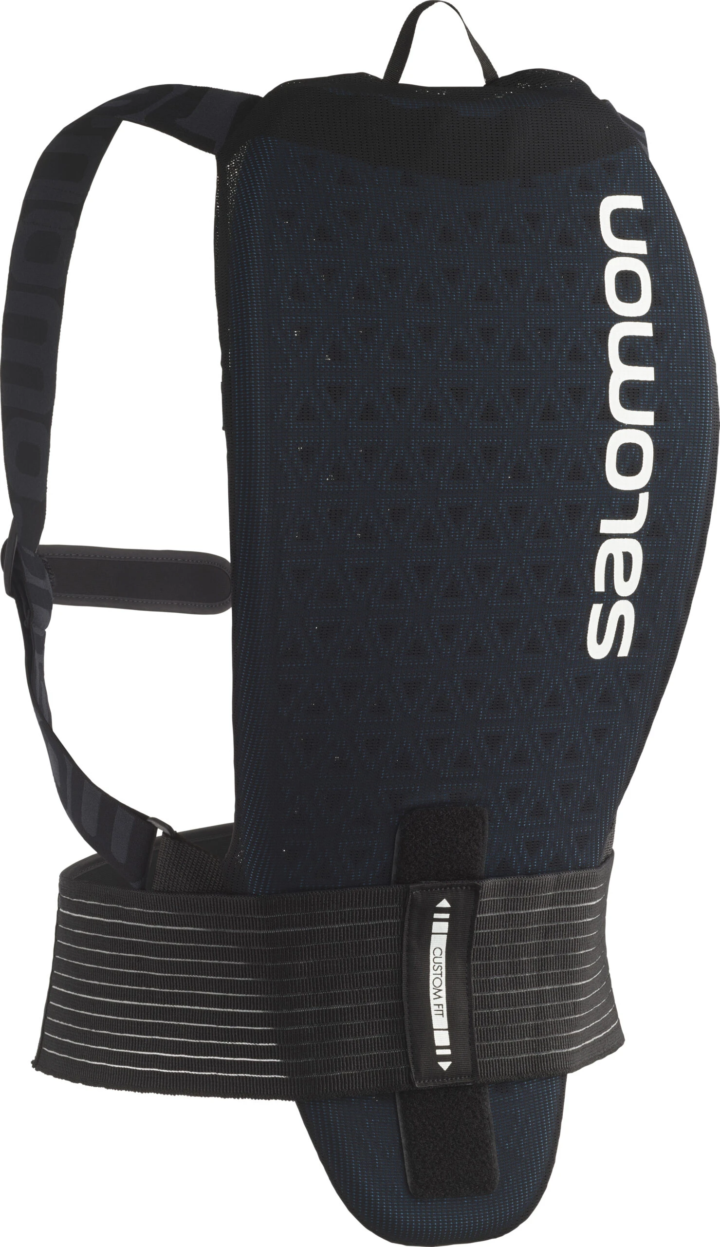 Salomon Flexcell 4 Salomon Flexcell - Image 2