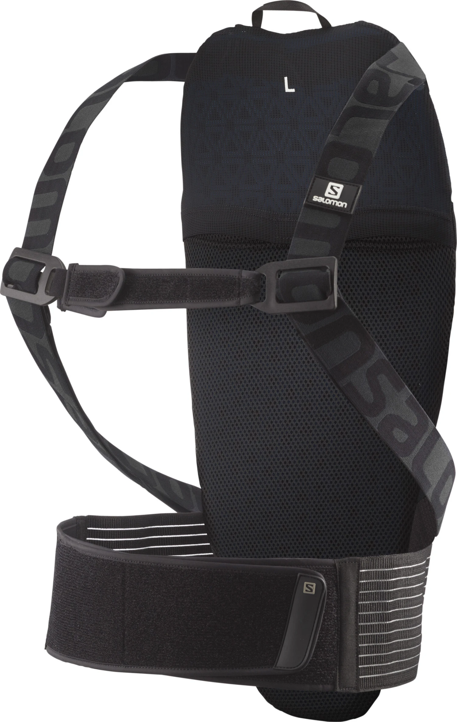 Salomon Flexcell 3 Salomon Flexcell