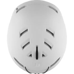 Salomon Husk -Winter Sportswear L41527500 5 GHO HUSK WHITE.png.cq5dam.web .1200.1200