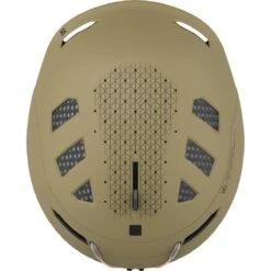 Salomon Husk Prime -Winter Sportswear L41529000 5 GHO HUSK PRIME OLIVE.png.cq5dam.web .1200.1200