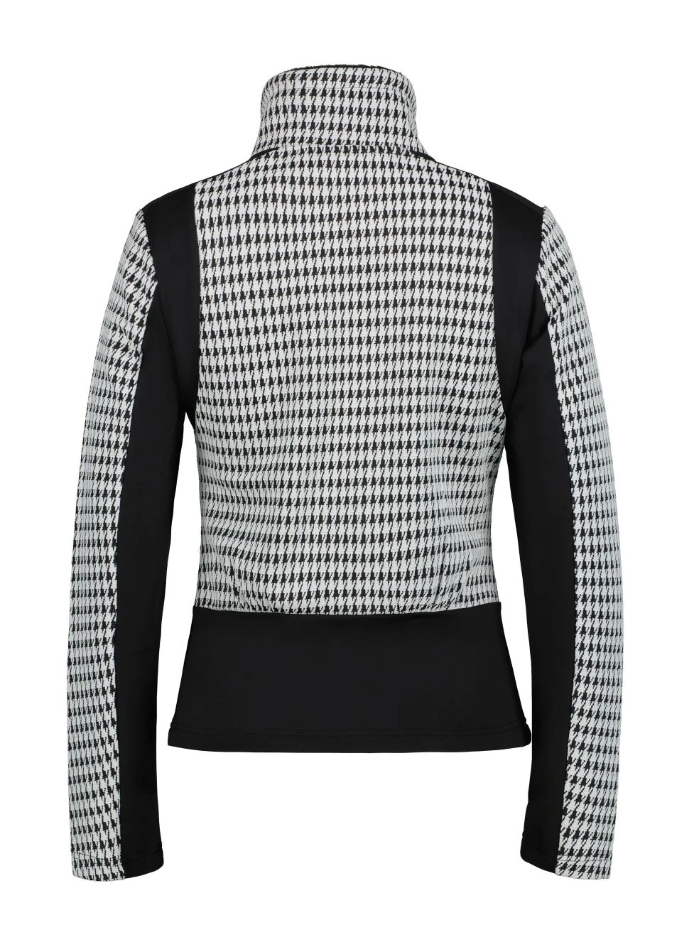 Luhta W Laukukero 4 Luhta W Laukukero - Image 2