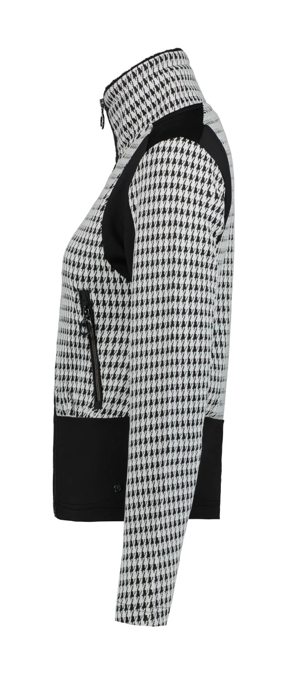 Luhta W Laukukero 5 Luhta W Laukukero - Image 3