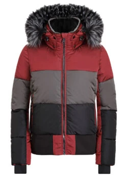 Luhta W Ekholm L7 Jacket