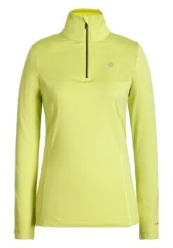 Luhta W Hailuoto -Winter Sportswear Luhta W Hailuoto 2021 430 Yellow 1 k122391 430 yellow