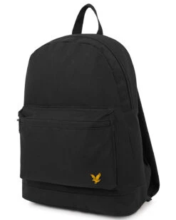 Lyle & Scott Lyle And Scott Backpack 2023