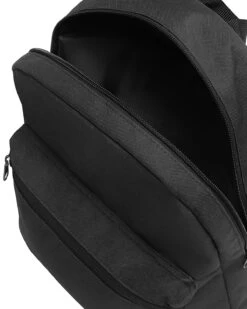 Lyle & Scott Lyle And Scott Backpack 2023 -Winter Sportswear Lyle and Scott Backpack 2023 black 3