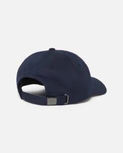Lyle & Scott Lyle And Scott Baseball Cap 2023 -Winter Sportswear Lyle and Scott Baseball Cap 2023 navy 2