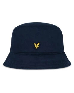 Lyle & Scott Lyle And Scott Bucket Hat 2023