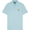 Lyle & Scott Lyle And Scott Sport SS Polo 2023