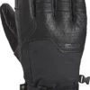 DaKine Maverick Gore-Tex Glove -Winter Sportswear MAVERICKGORETEXGLOVE BLACK 610934364644 10003160 BLACK 12M MAIN