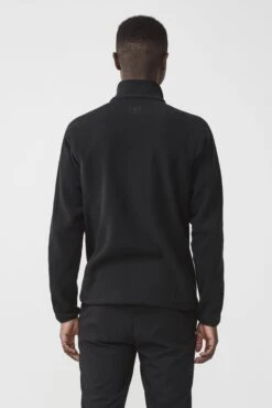 Tenson M Miracle Fleece -Winter Sportswear MIRACLE 5016752 999 2