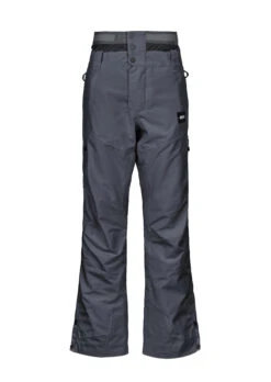 Picture M Picture Object Pant