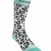 ThirtyTwo W Mesa Merino Sock -Winter Sportswear Mesa32