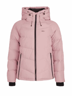 Protest W Nxgsalvia Outerwear Jacket