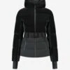 Nikkie Yara Ski Jacket -Winter Sportswear Nikkie Yara Ski Jacket 2023 1