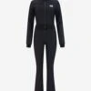 Nikkie Yenthe Ski Jumpsuit -Winter Sportswear Nikkie Yenthe Ski Jumpsuit 2023 1