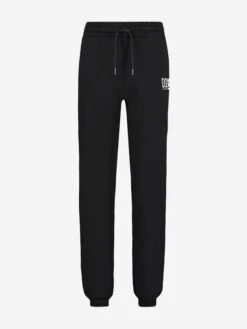 Nikkie Yvet Ski Sweat Pants