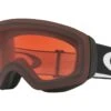 Oakley Flight Deck Xm _ OO7064_44 Zwart One -Winter Sportswear Oakley Flight Deck Xm OO7064 44 2018 Matte Black Prizm Rose 1