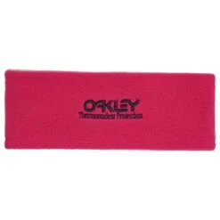 Oakley Oakely Sherpa Headband