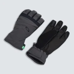 Oakley Roundhouse Short Glove 2_5