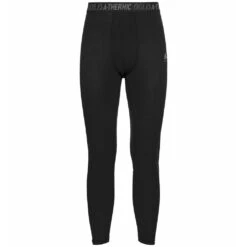 Odlo M BL BOTTOM Long ACTIVE THERMIC