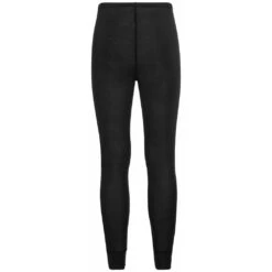 Odlo M BL Bottom Long ACTIVE WARM ECO -Winter Sportswear Odlo M BL Bottom long ACTIVE WARM ECO 2022 2