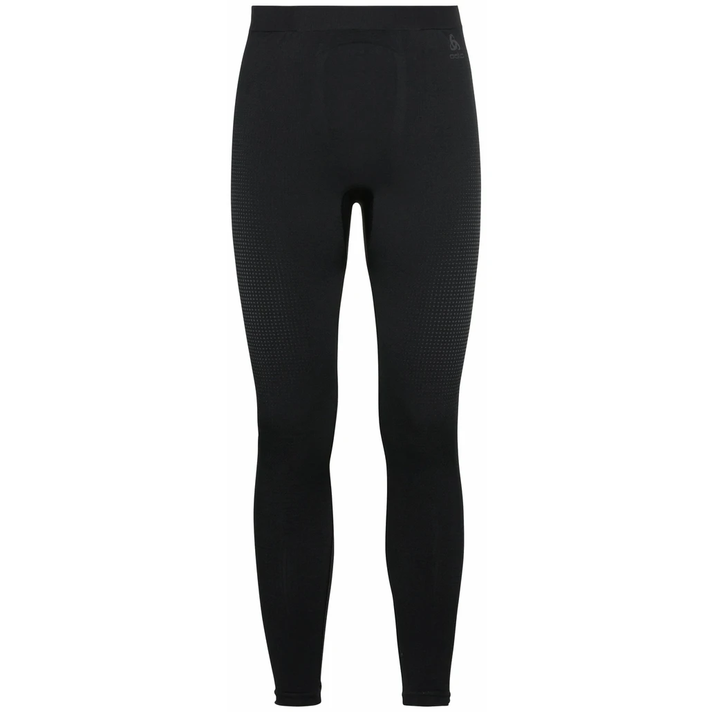 Odlo M BL Bottom Long PERFORMANCE WARM ECO 10 Odlo M BL Bottom Long PERFORMANCE WARM ECO - Image 8