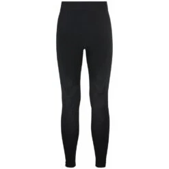 Odlo M BL Bottom Long PERFORMANCE WARM ECO 14 Odlo M BL Bottom Long PERFORMANCE WARM ECO -Winter Sportswear Odlo M BL Bottom long PERFORMANCE WARM ECO 2022 2
