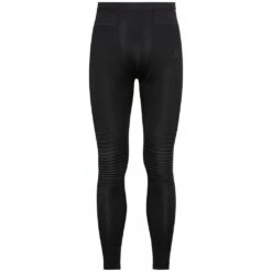 Odlo M Pant Long Performance Light -Winter Sportswear Odlo M Pant Long Performance Light 2022 1