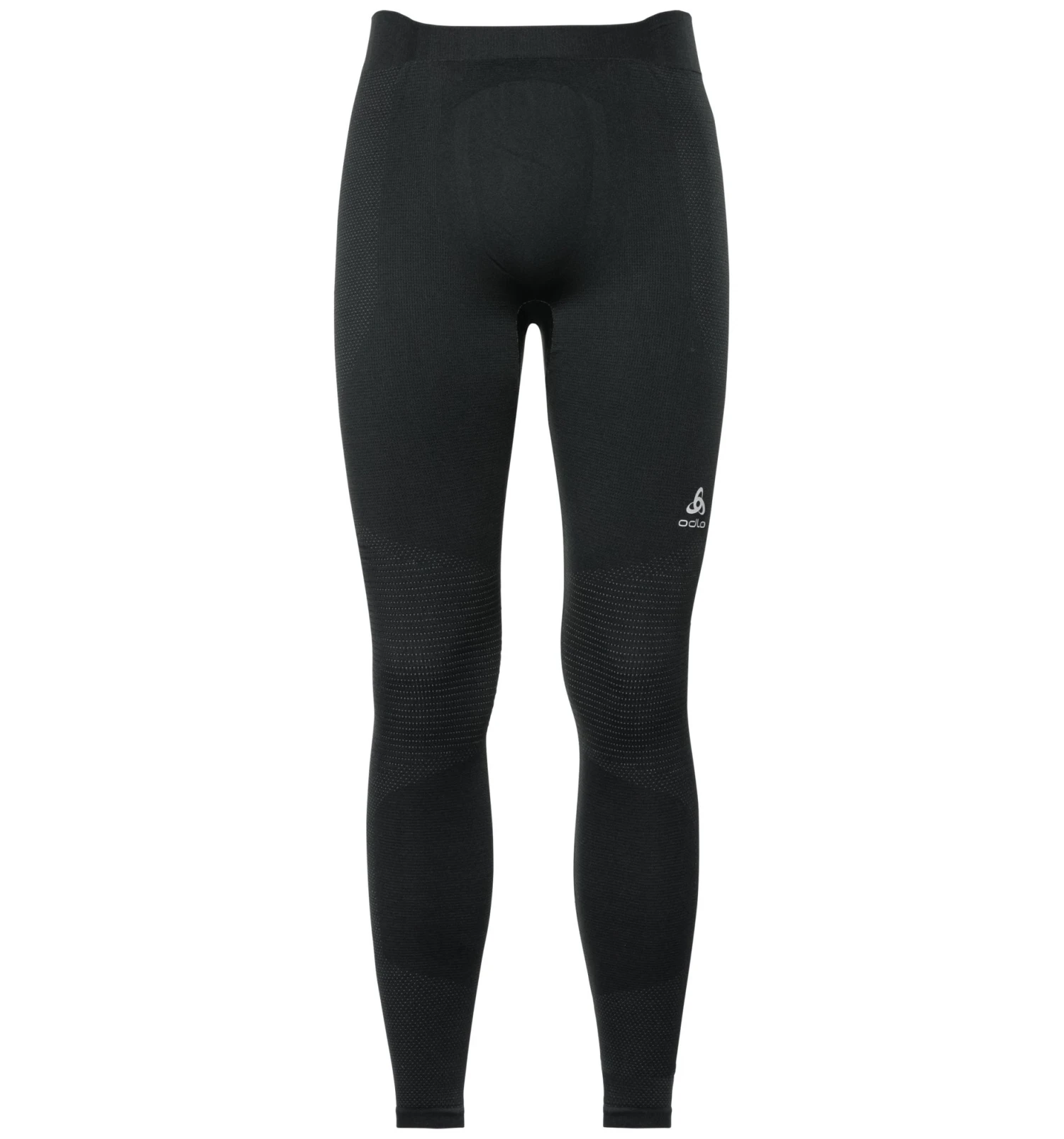 Odlo M Suw Pant Perfm Warm