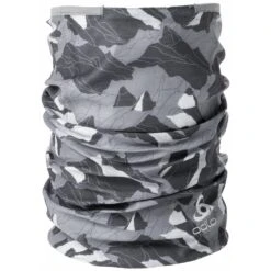 Odlo Tube Community Tube